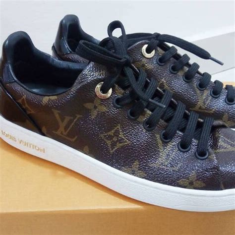 lv shoes malaysia|louis vuitton exchange malaysia.